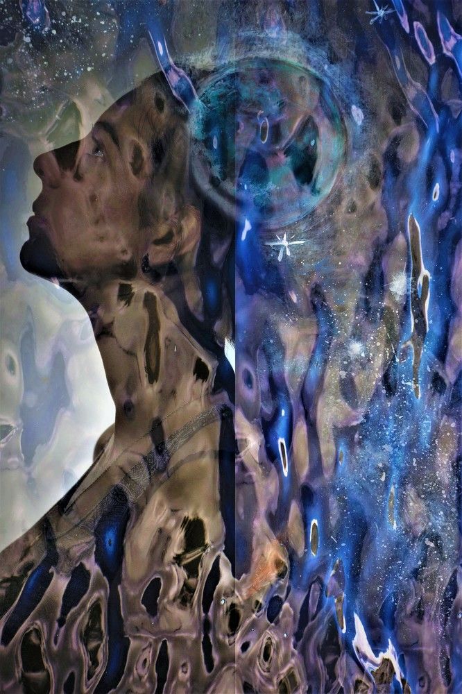 Photograph by Ирина Миловидова