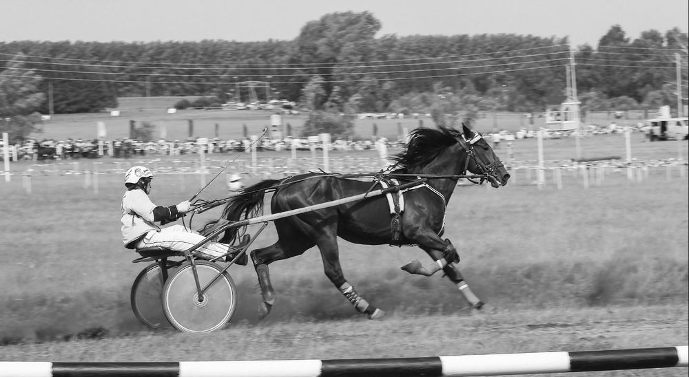 Photograph by Илфир Исламгазин