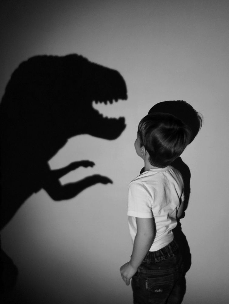 Photograph by Ольга Трыканова