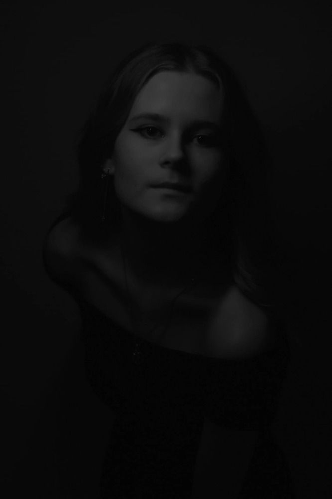 Photograph by Александр Кучеров