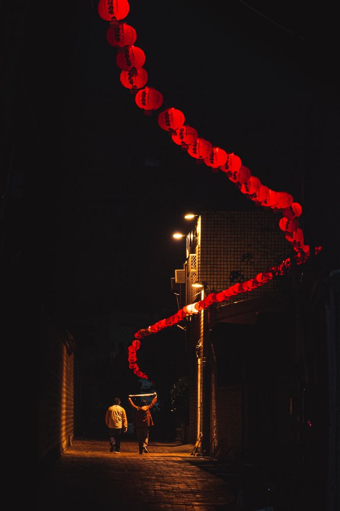 Фотография автора 簡秀峯