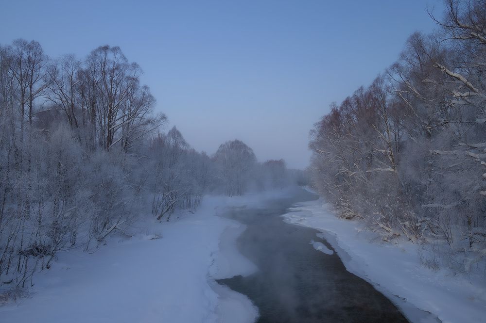 Фотография автора Анатолий Макоедов