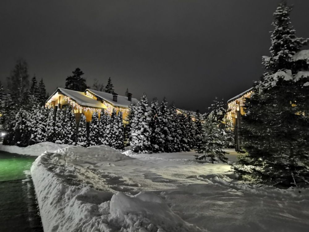 Photograph by Владимир Орлов