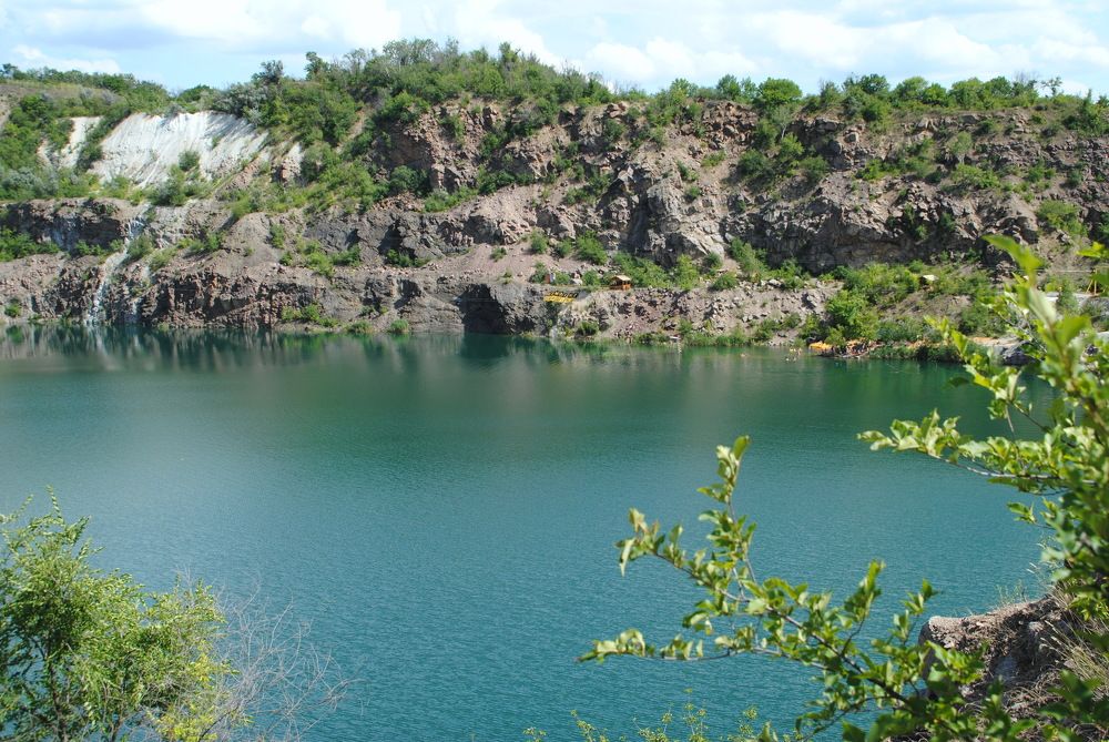 Photograph by Инна Сечко