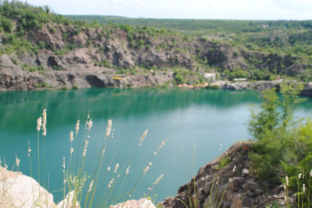 Photograph by Инна Сечко