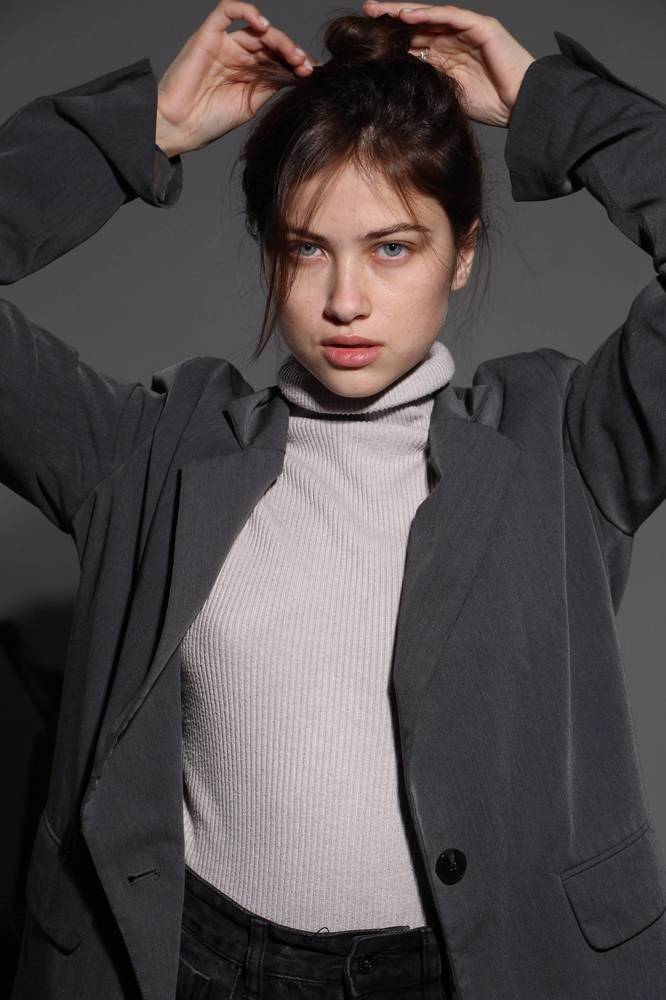 Photograph by Марина Викторова