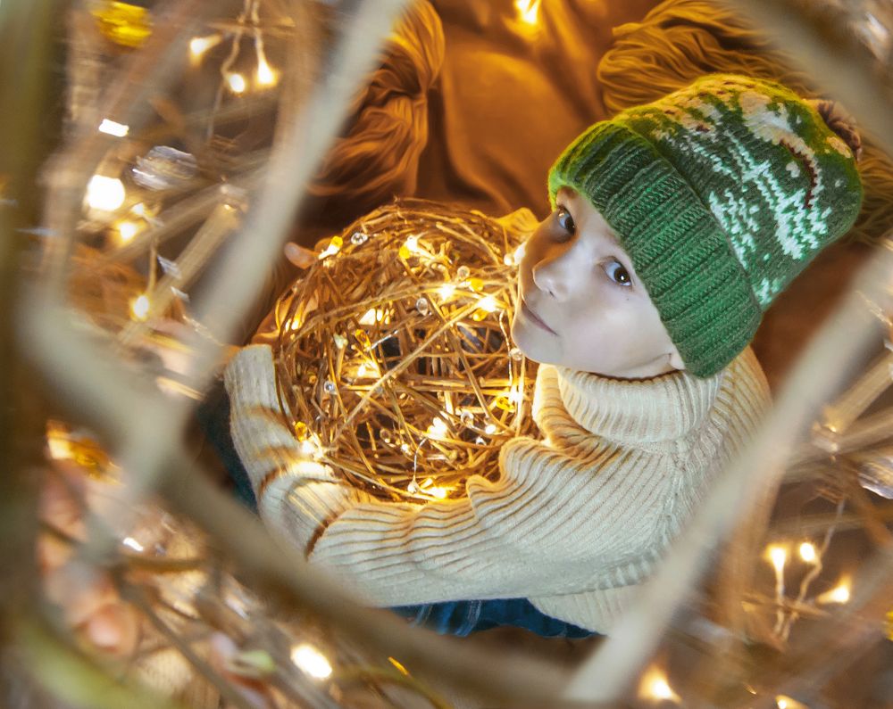 Photograph by Ольга Трыканова