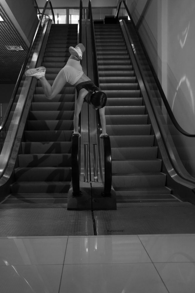 Фотография автора Геннадий Коробов