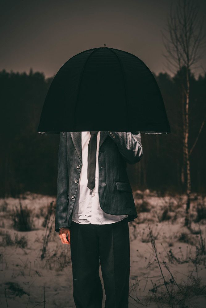 Photograph by Владимир Изотов