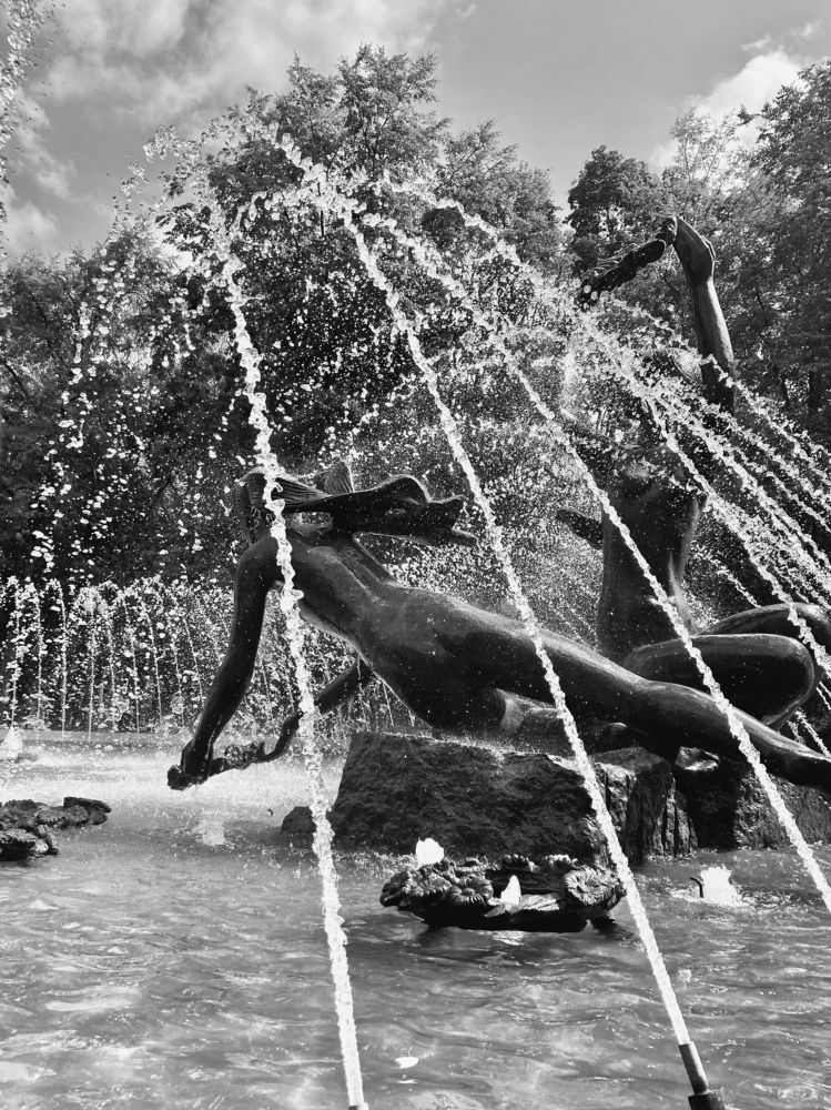 Photograph by Светлана Станевич