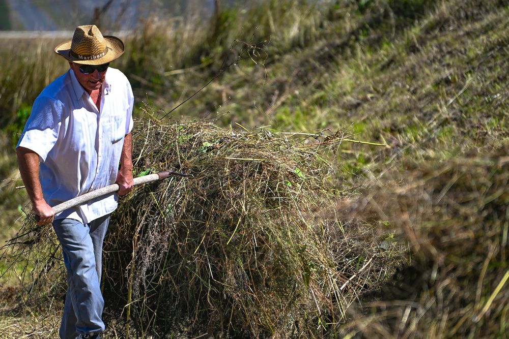 Photograph by Инна Гаджиева