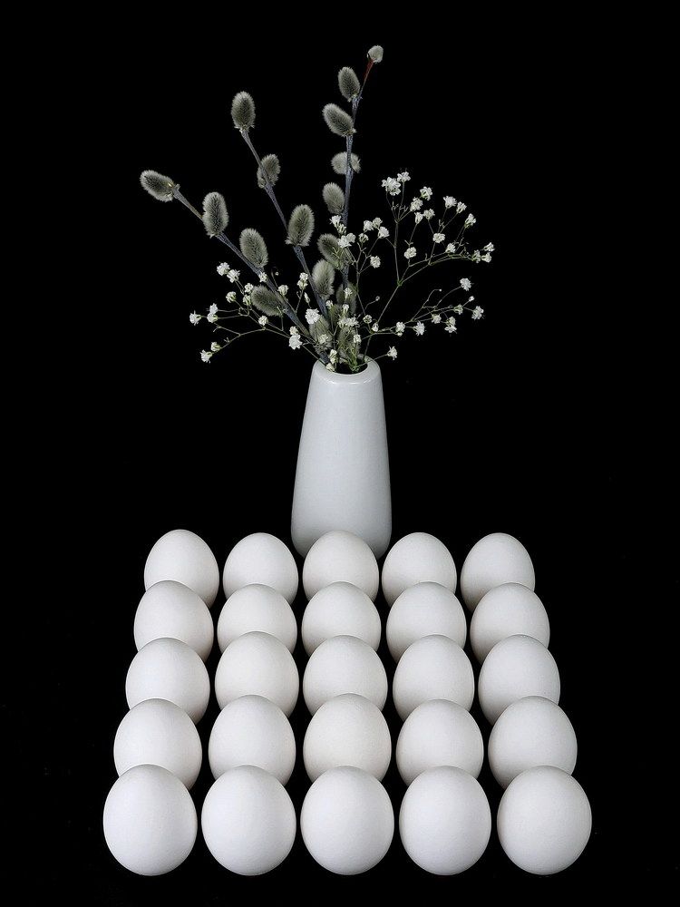 Фотография автора Евгений Печенин