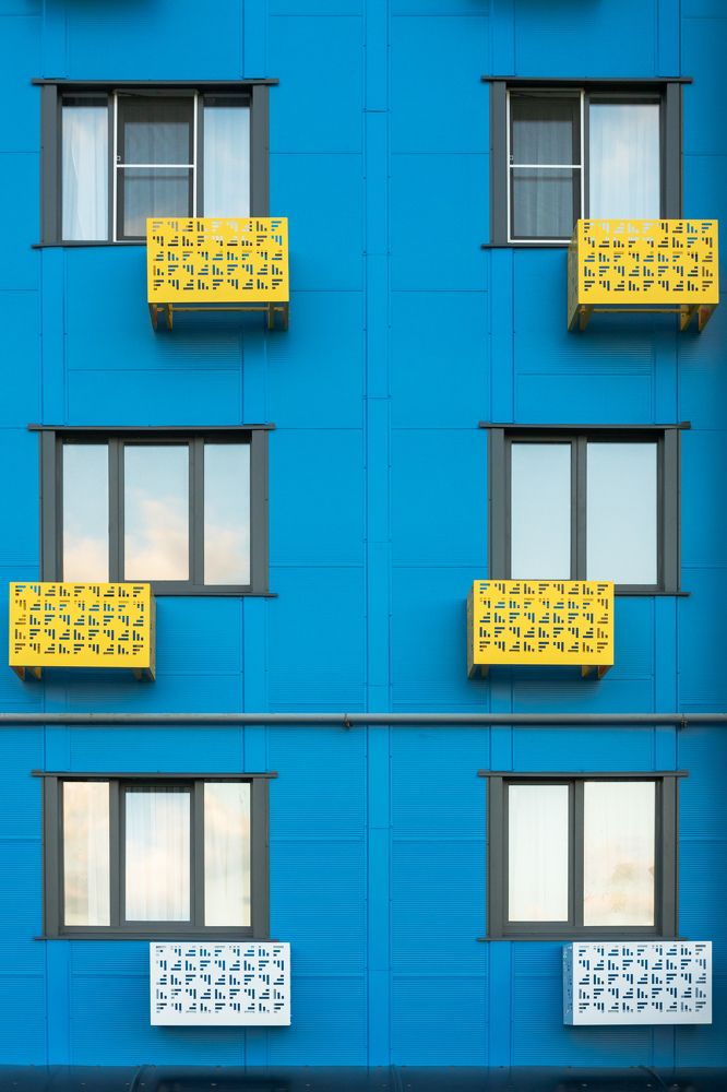 Photograph by Антон Сарвилин