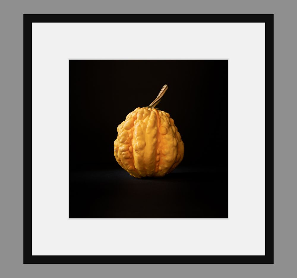 Фотография автора Евгений Иванов