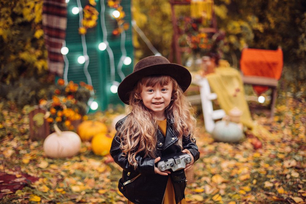 Photograph by Ирина Беляева