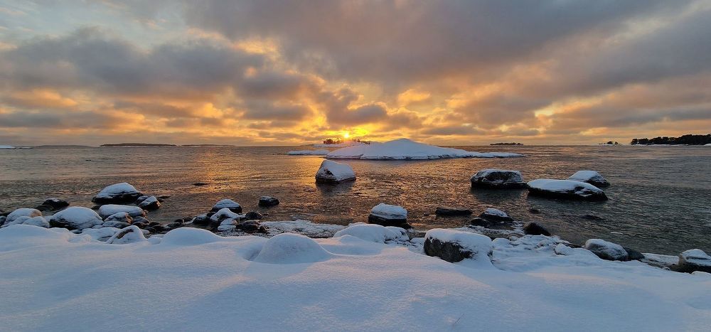 Photograph by Epp Tappel