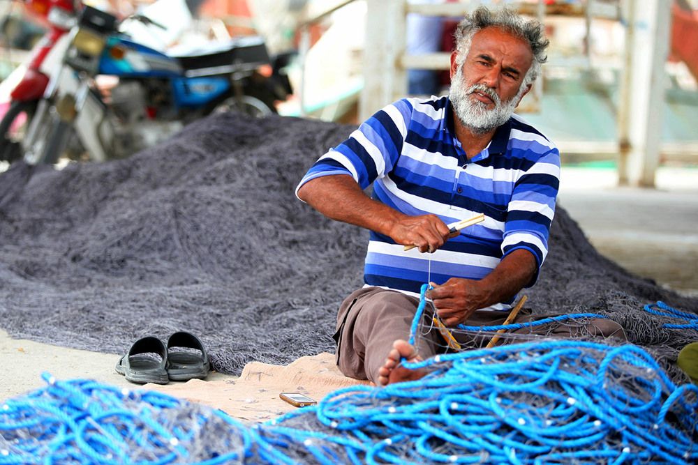 Photograph by mehdi karimi souderjani