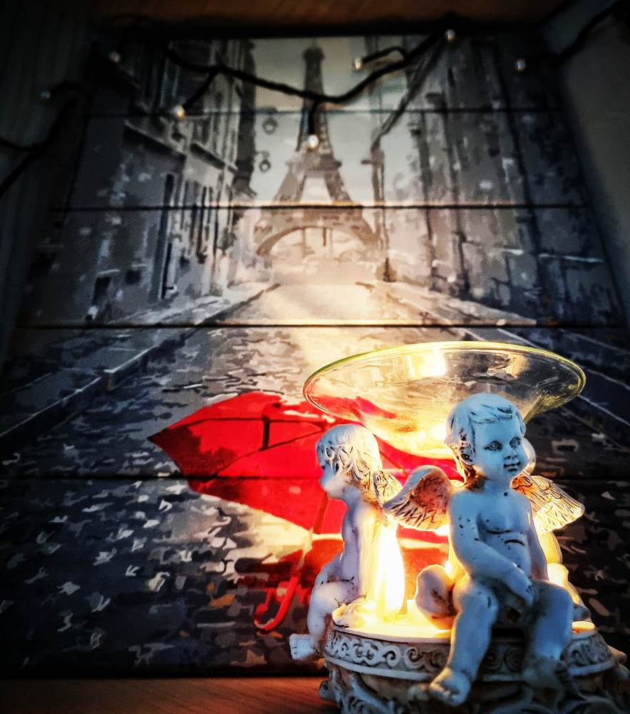 Фотография автора Дана Богинская