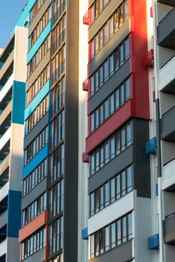 Photograph by Антон Сарвилин