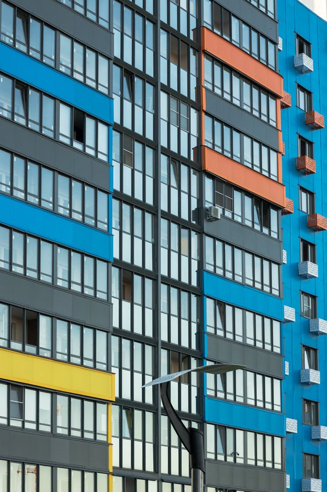 Photograph by Антон Сарвилин