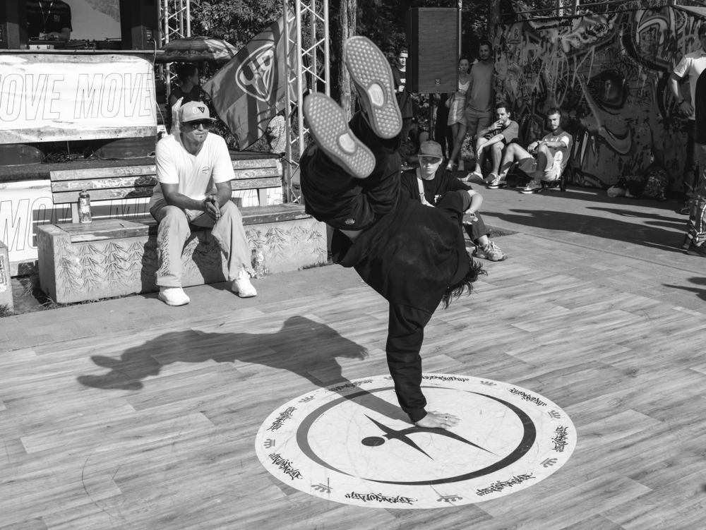 Photograph by Дмитрий Люсов