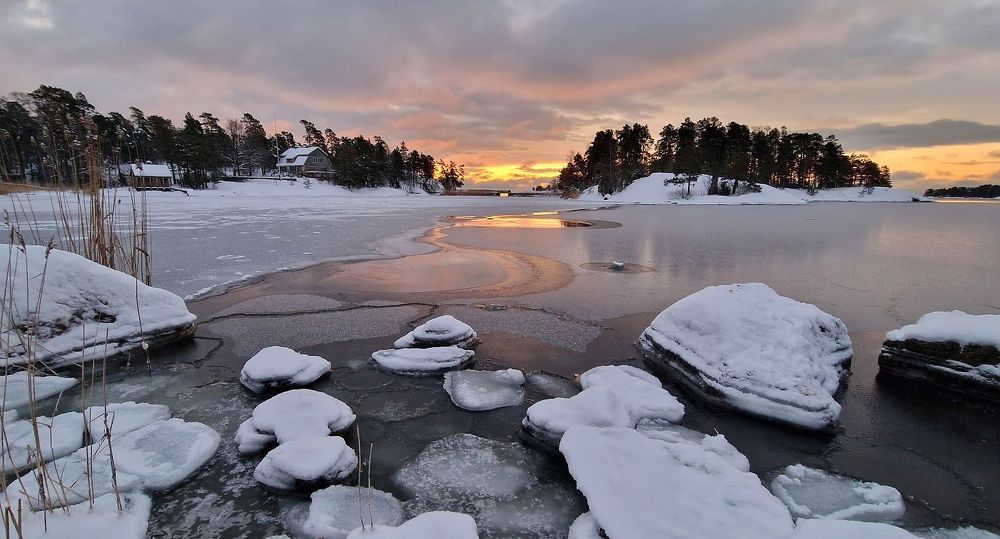 Photograph by Epp Tappel