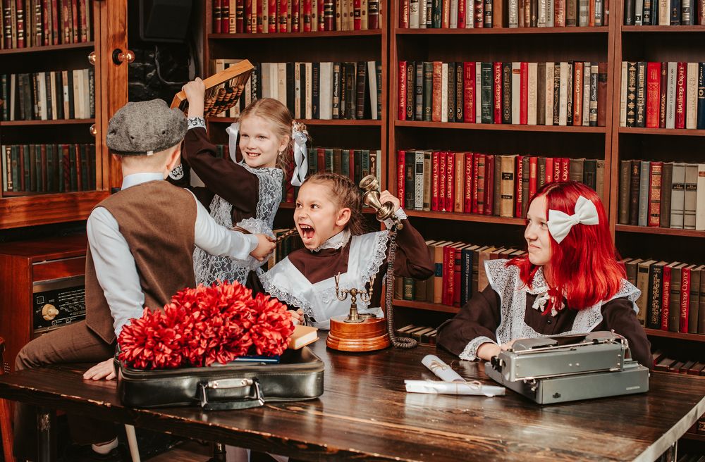 Photograph by Ирина Беляева