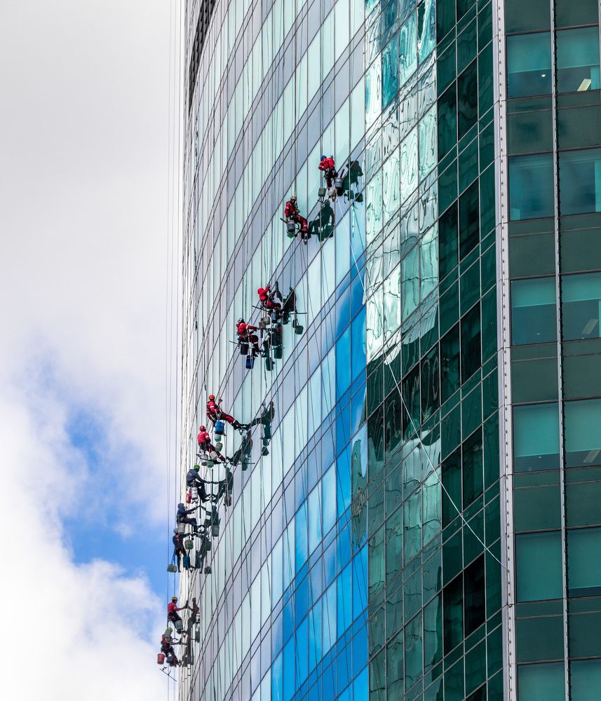 Photograph by Анатолий Костерев