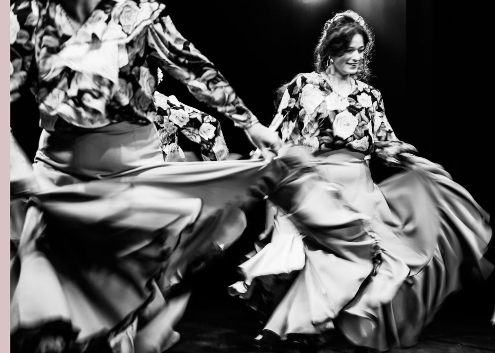 Photograph by Юлия Барсукова