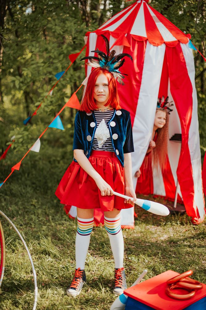 Photograph by Ирина Беляева