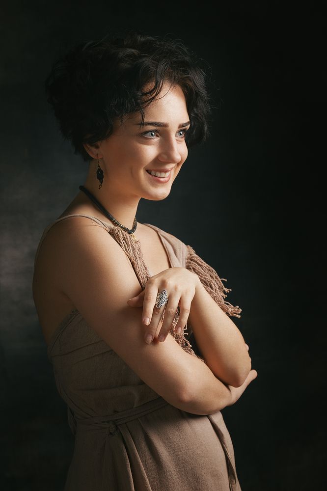 Photograph by Анатолий Нестерович