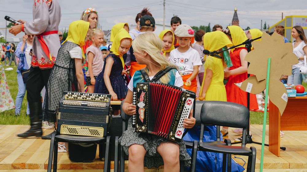 Photograph by Natalya