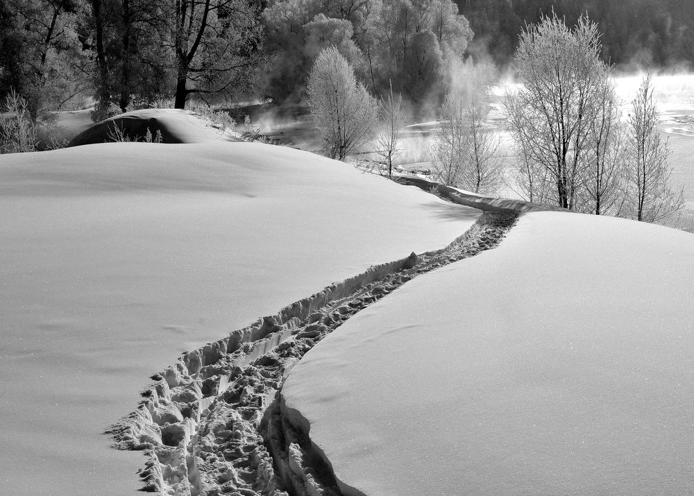 Photograph by Илфир Исламгазин