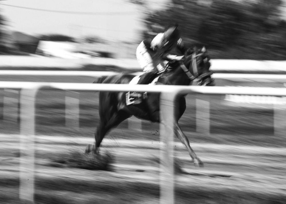 Photograph by Екатерина Сахно