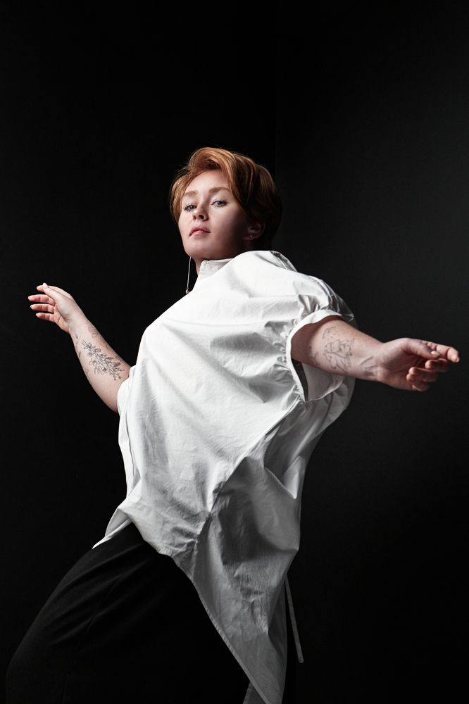 Фотография автора Вострецов Иван