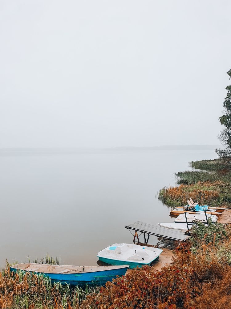 Photograph by Ольга