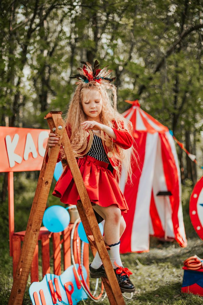 Photograph by Ирина Беляева