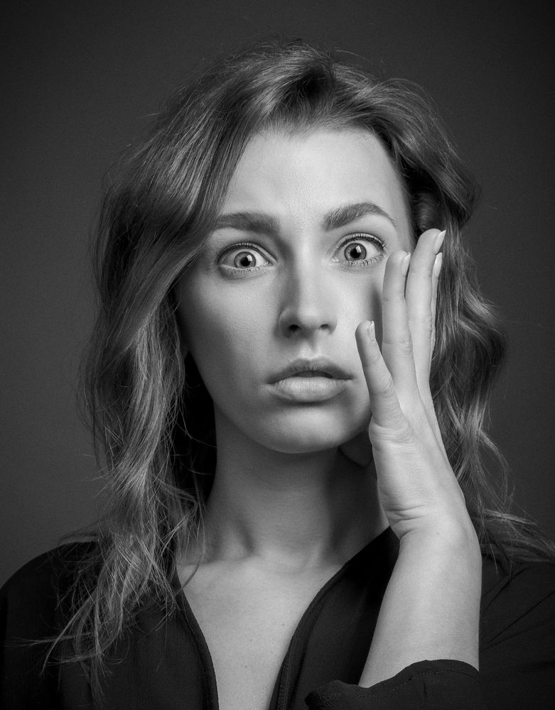 Photograph by Зураб Бабаев