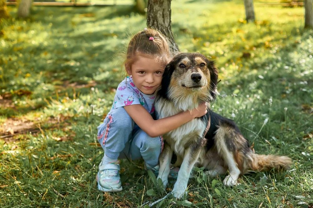 Photograph by Юрий Новиков