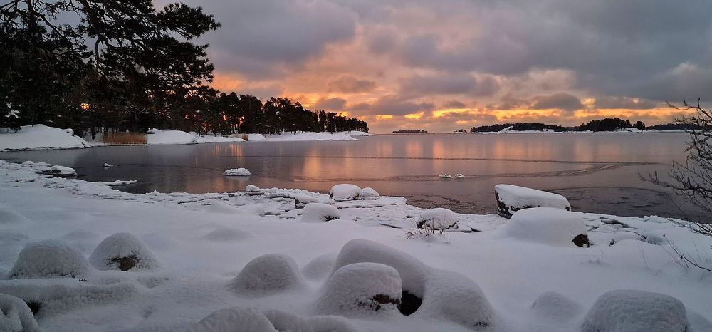 Photograph by Epp Tappel