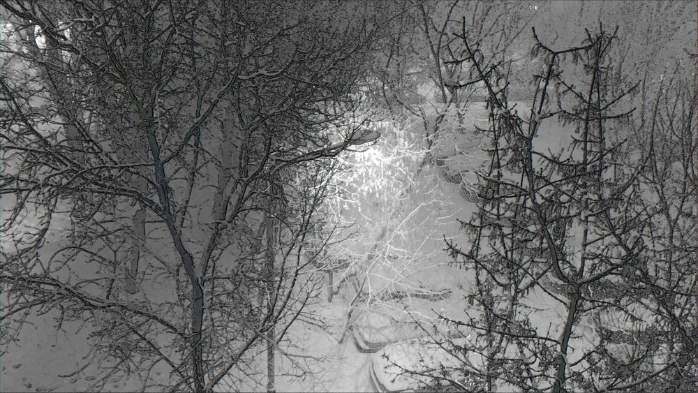 Photograph by Татьяна Куркова