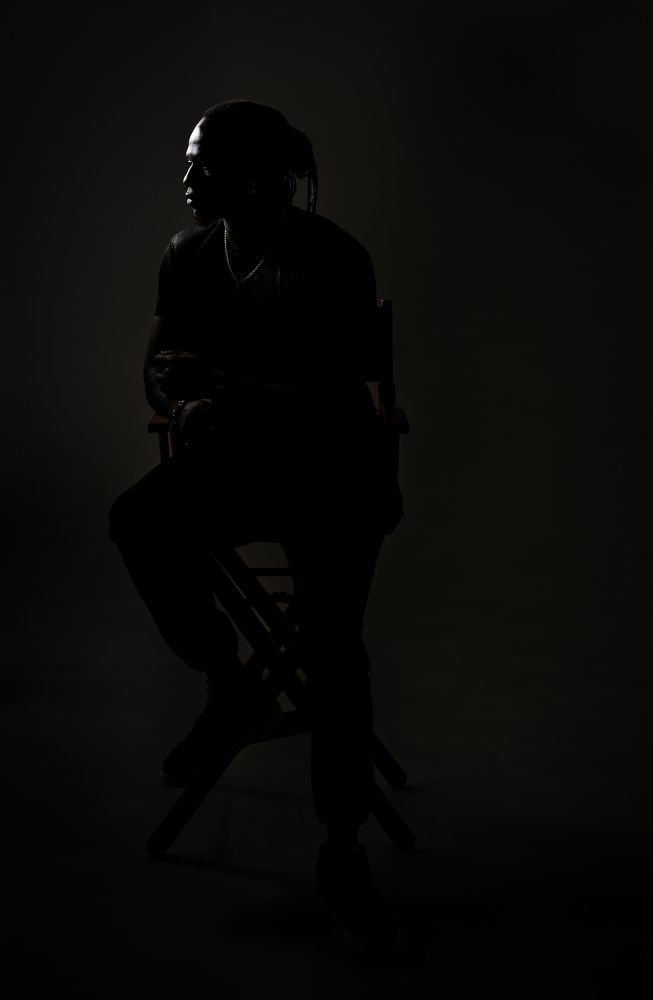 Photograph by Ирина Беляева