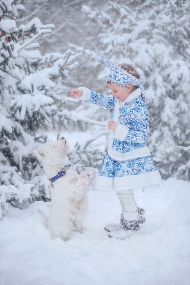 Photograph by Наталья Мелешкова