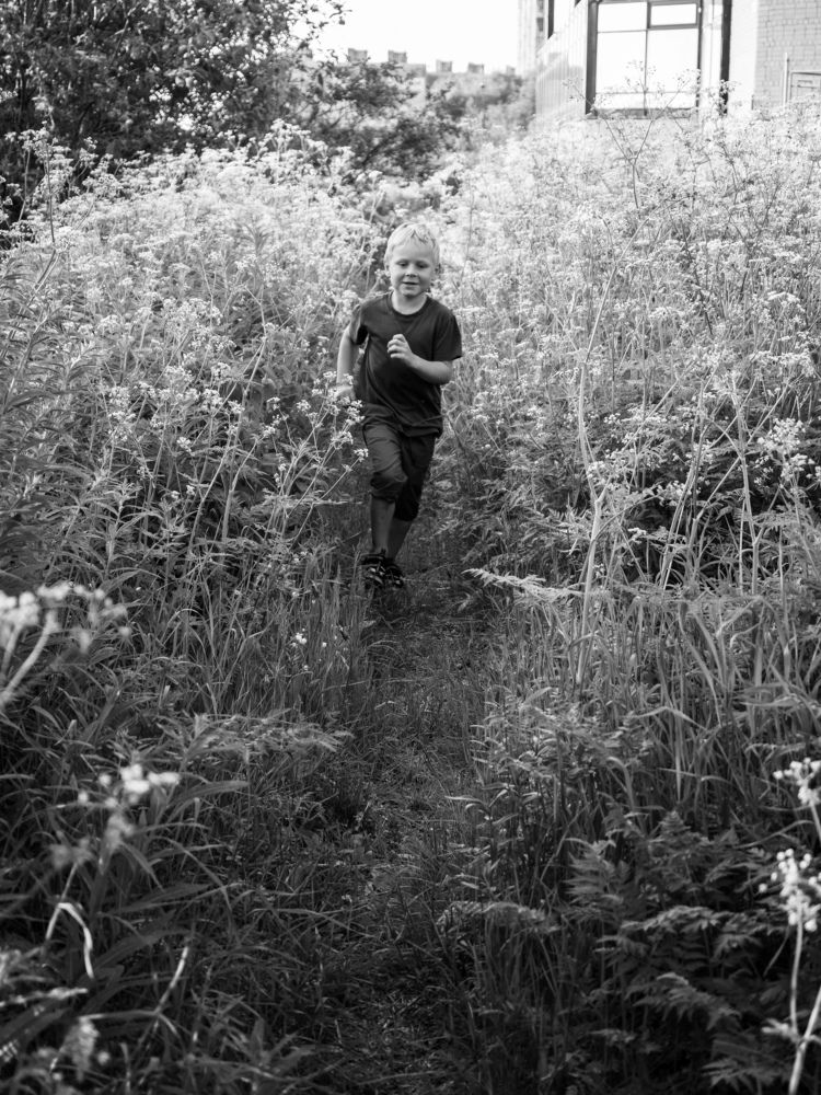 Photograph by Анна Шейко