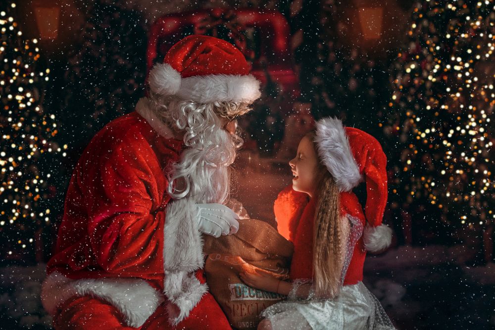 Photograph by Jelena