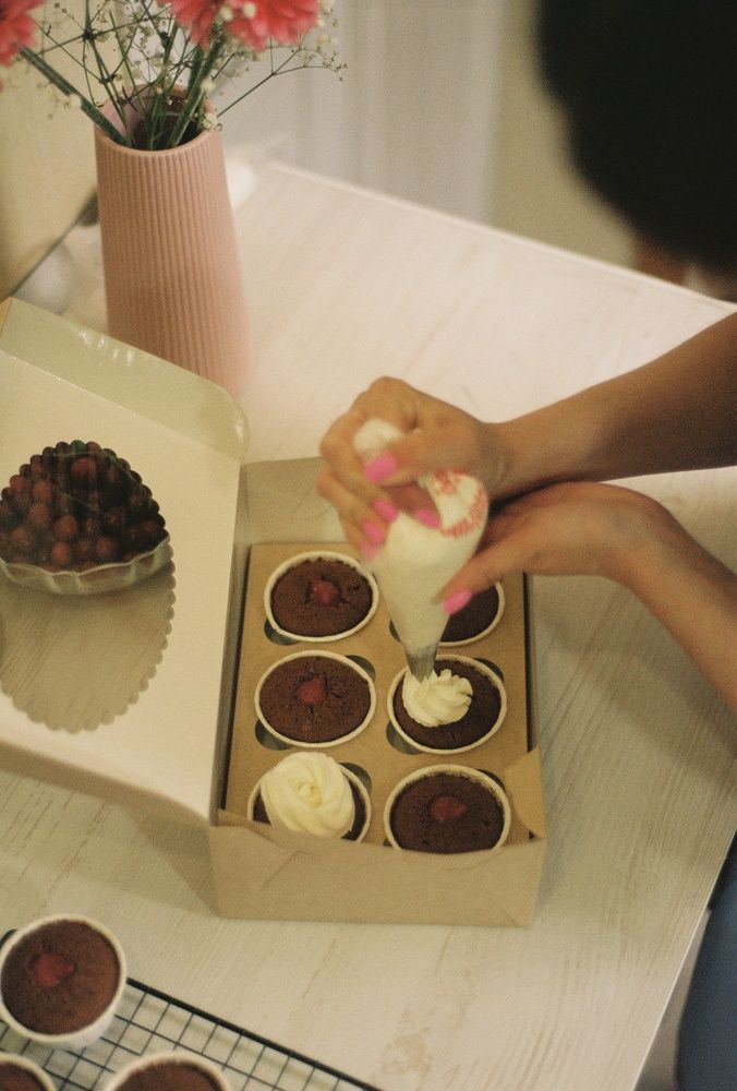 Photograph by Коля Рощин