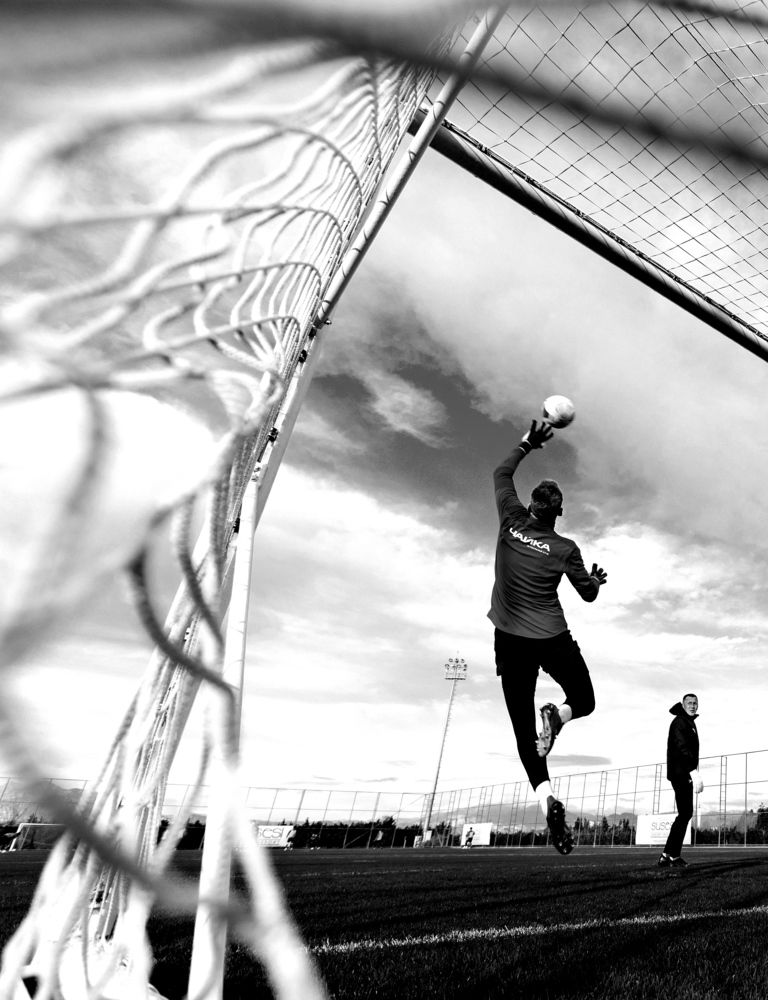 Photograph by Иван