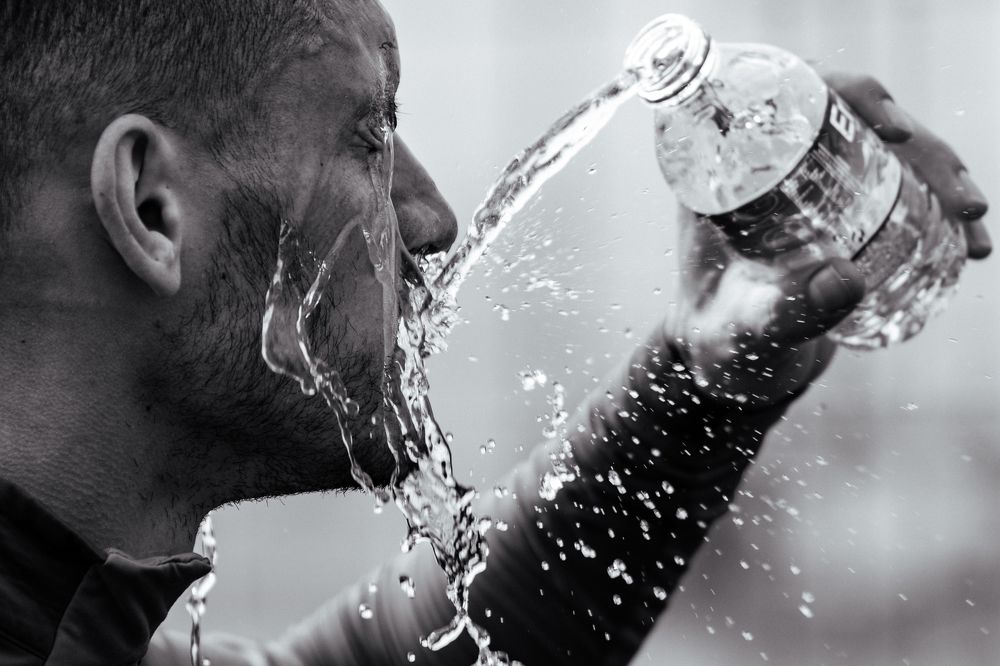 Photograph by Иван