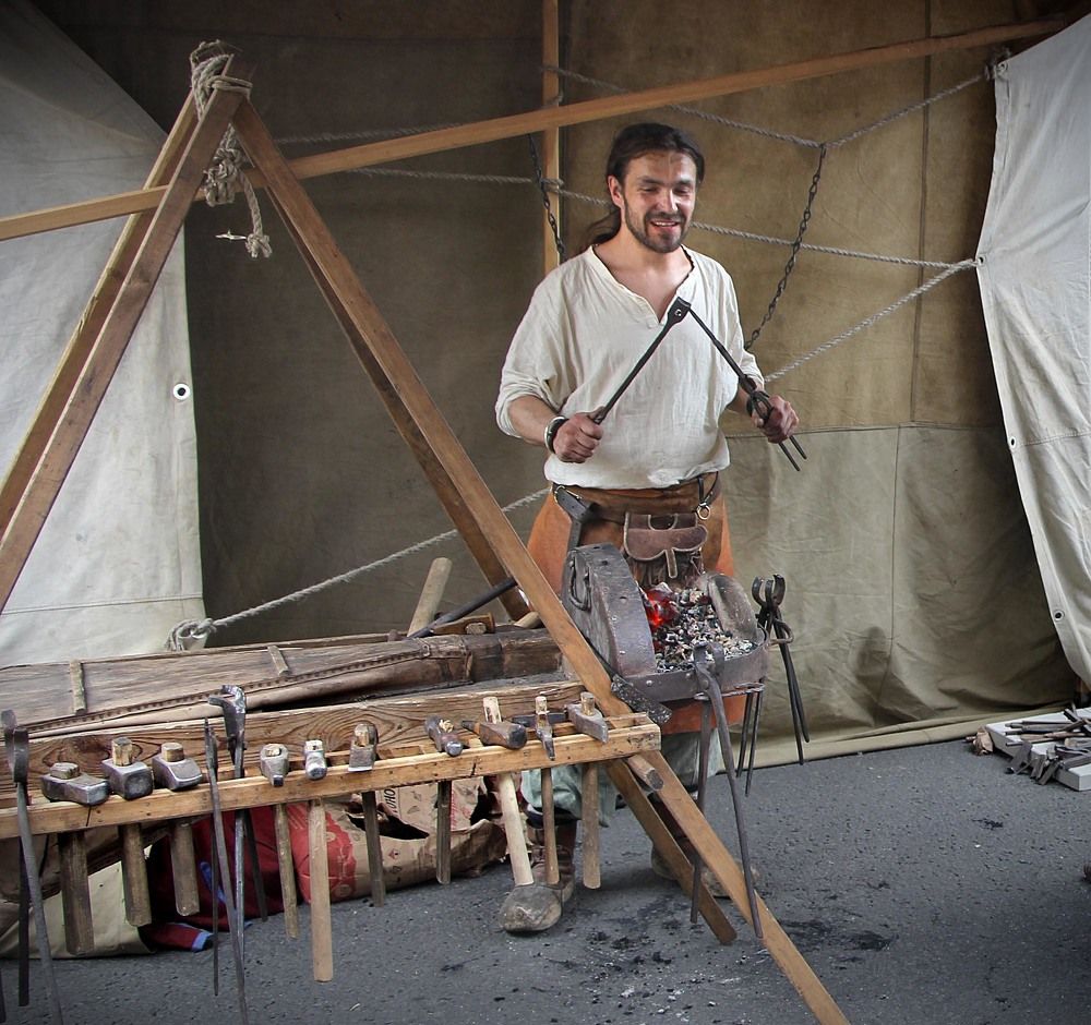 Photograph by Жучков Никита