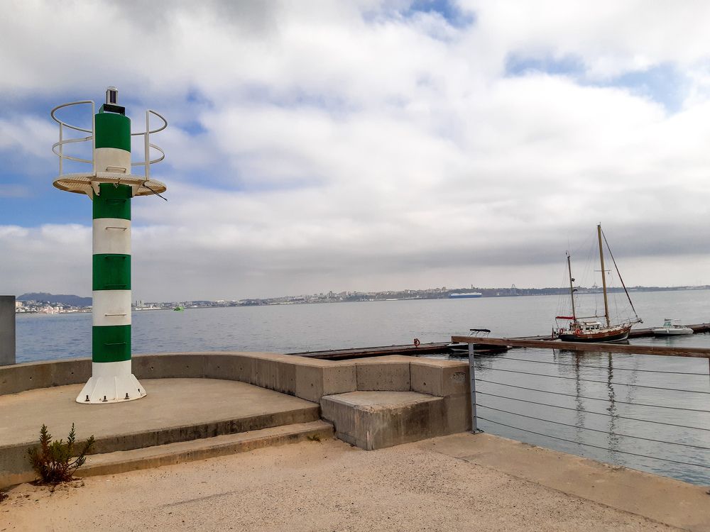 With Time, It Will Pass